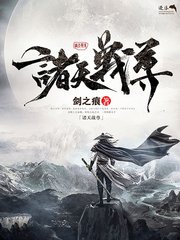 深入了解 Jjzz喷水